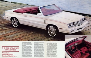 1982 Dodge 400 Convertible-02-03.jpg